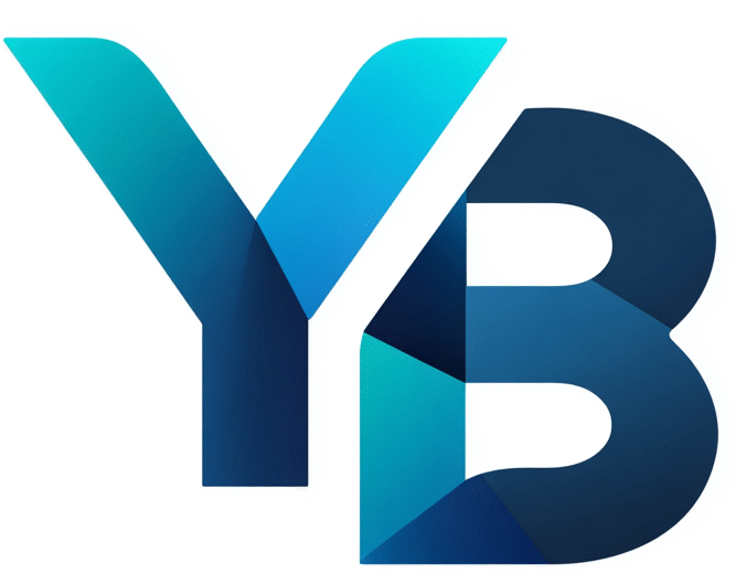 Agencia de Marketing